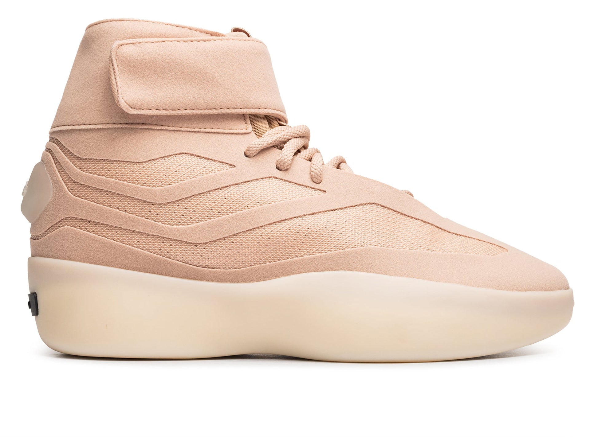 studio-shot-v9-80927