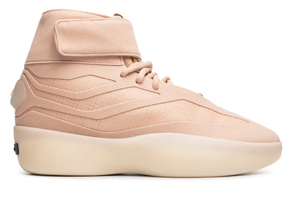 studio-shot-v9-80927