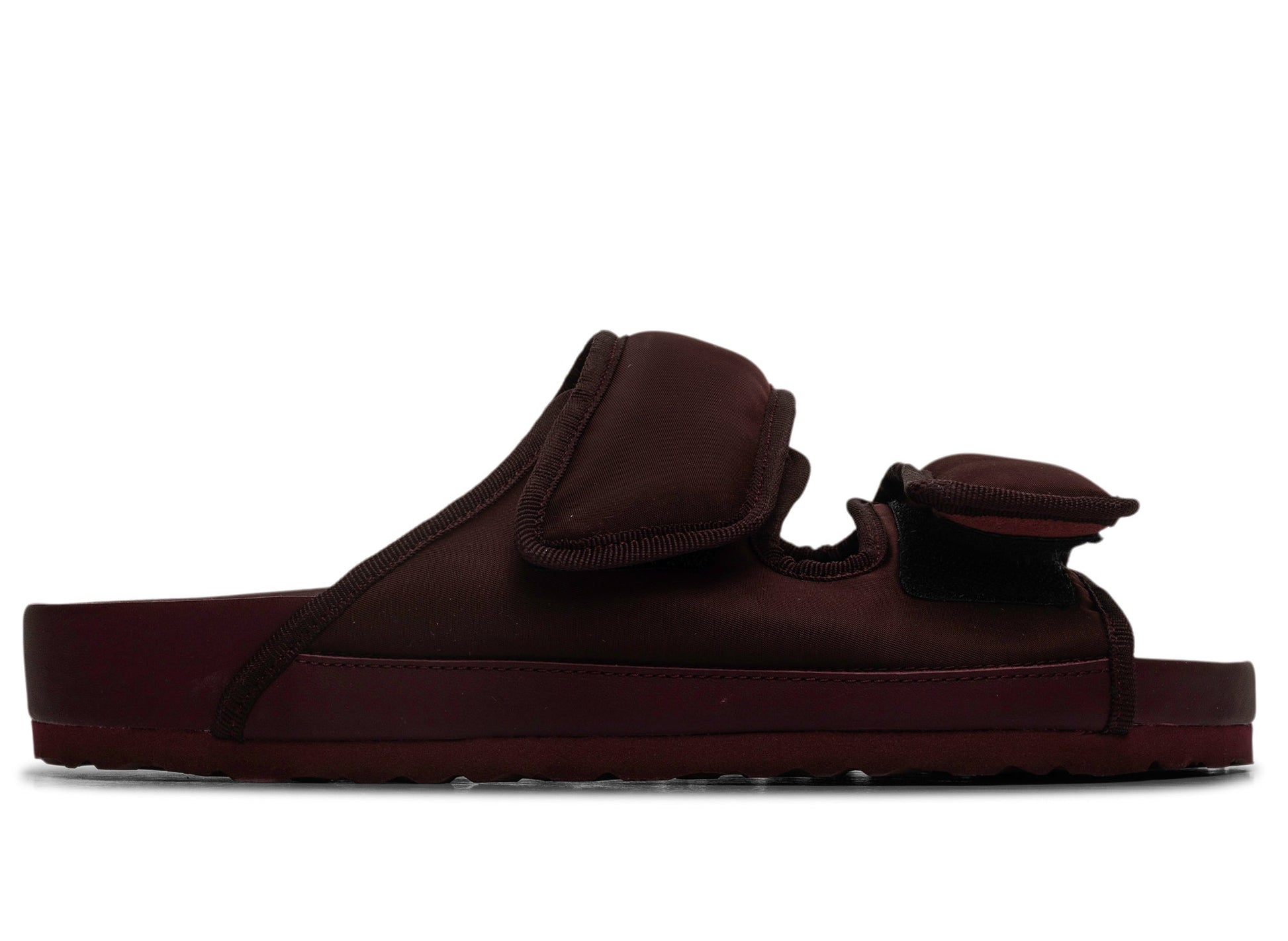 studio-shot-v9-62503