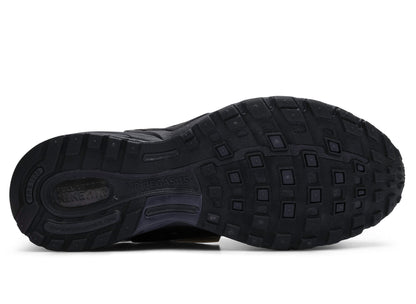 studio-shot-v9-94264