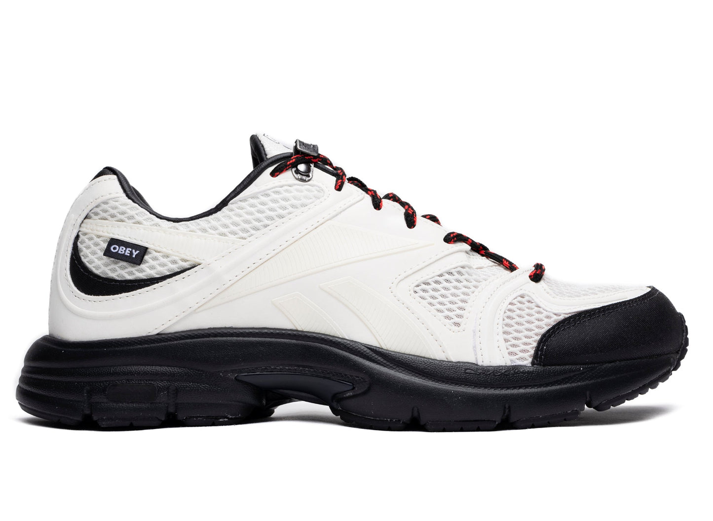 studio-shot-v9-41210