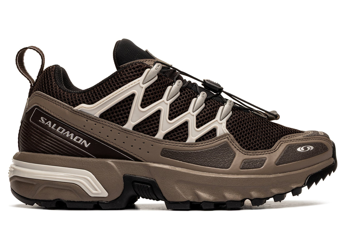 studio-shot-v9-51107