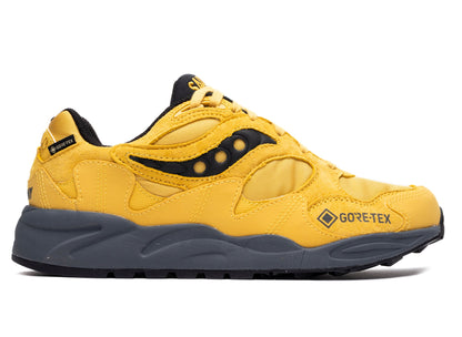 studio-shot-v9-50485