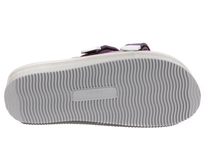 studio-shot-v9-43234