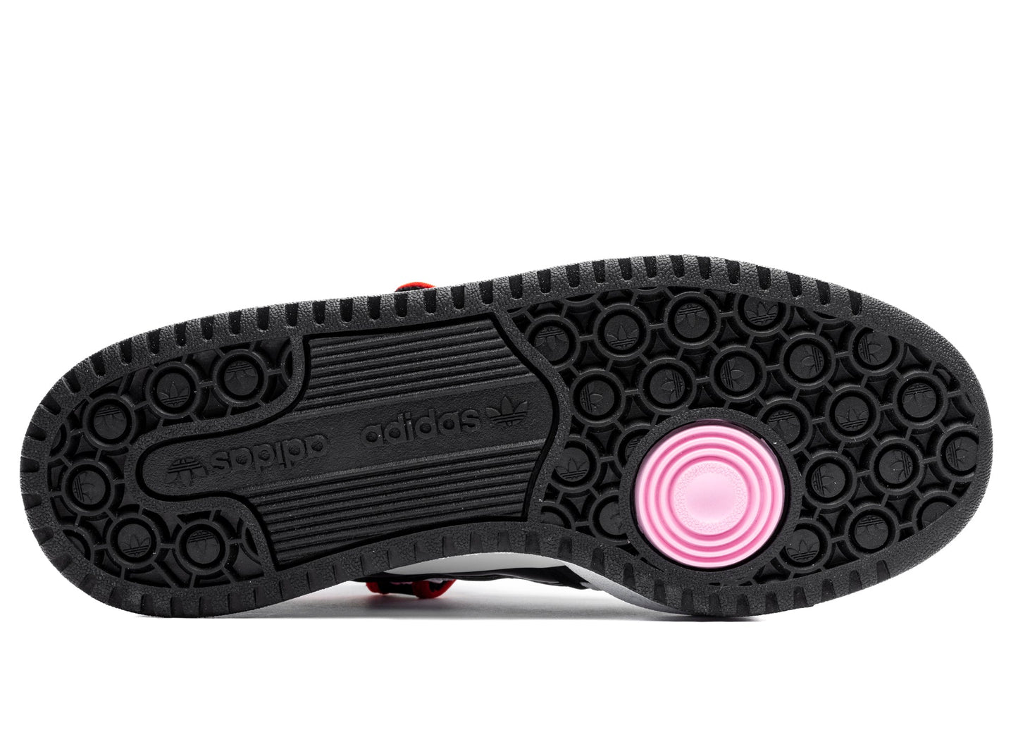 studio-shot-v9-21149