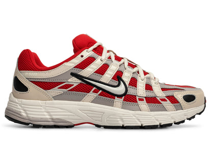 studio-shot-v9-96919