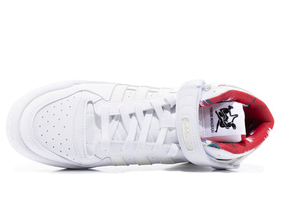 studio-shot-v9-57122