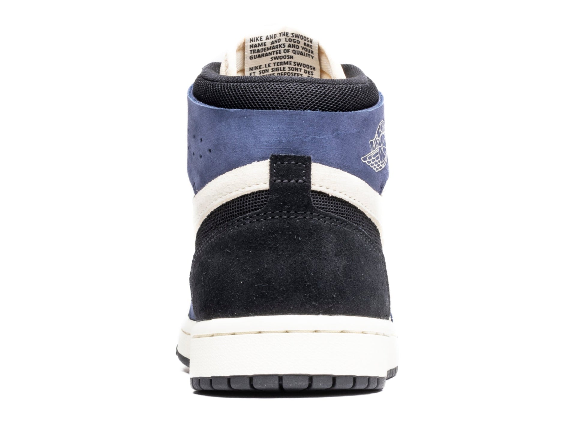 studio-shot-v9-76537