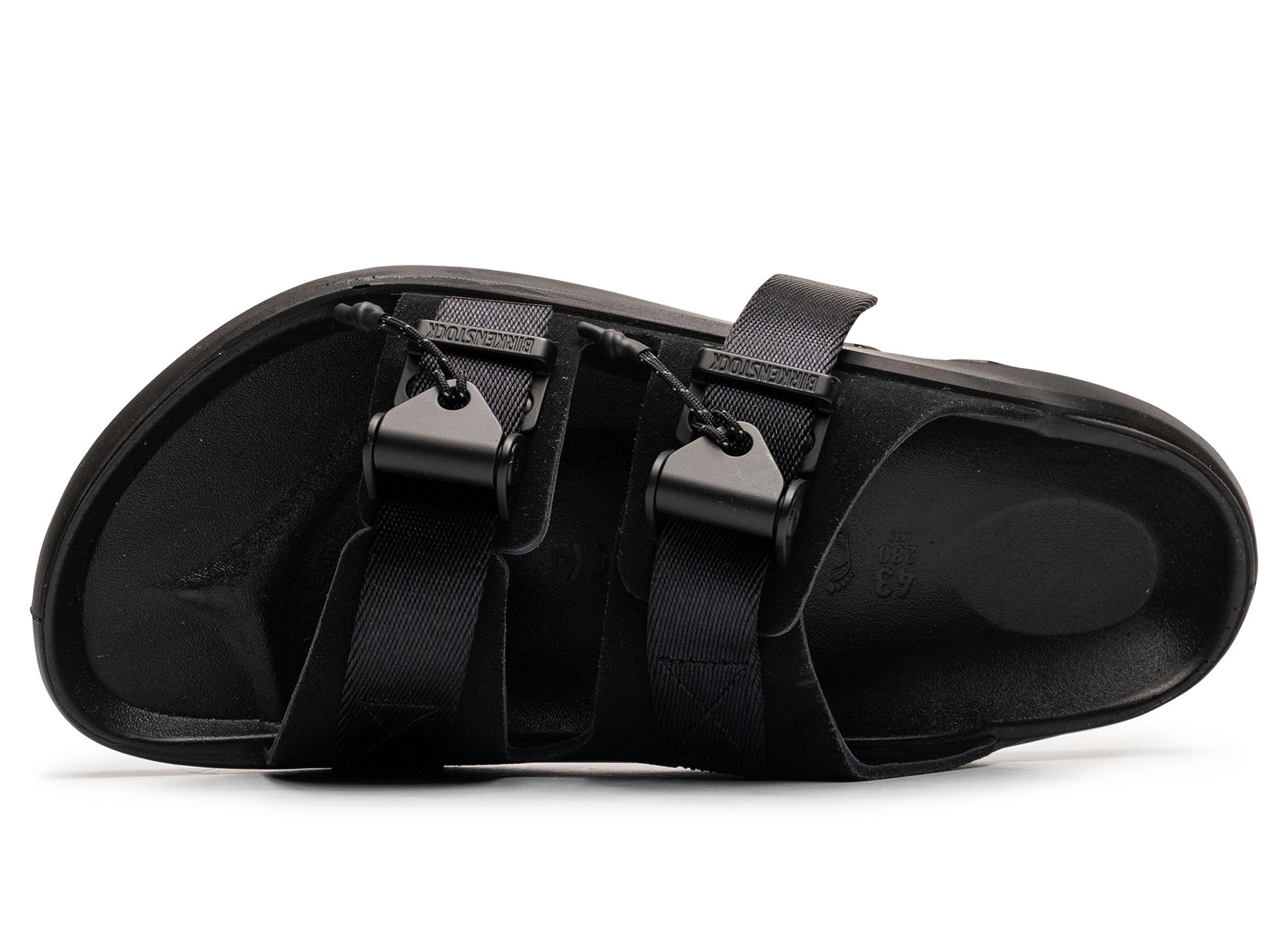 studio-shot-v9-18452