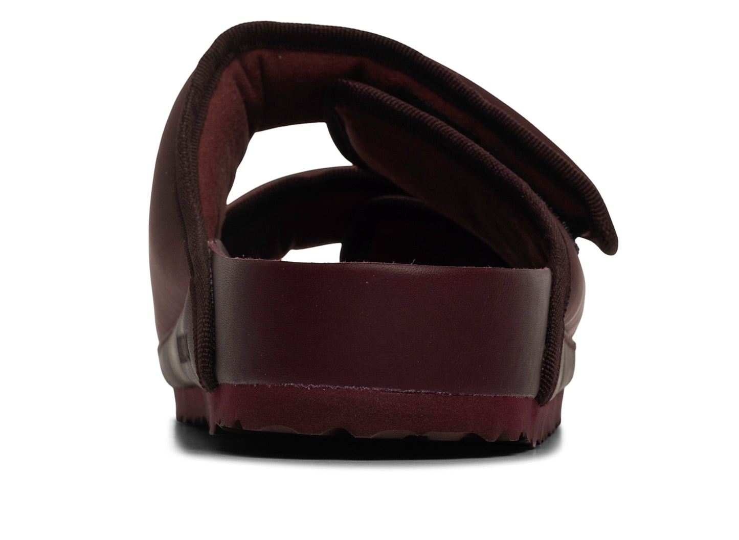 studio-shot-v9-10414