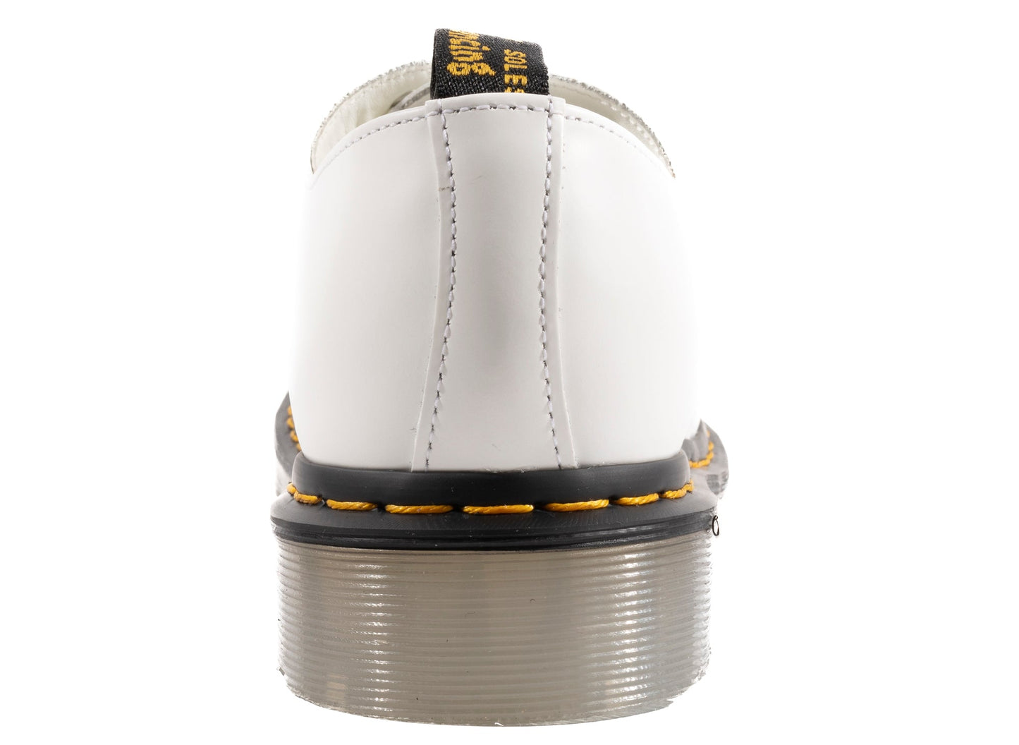 studio-shot-v9-23374