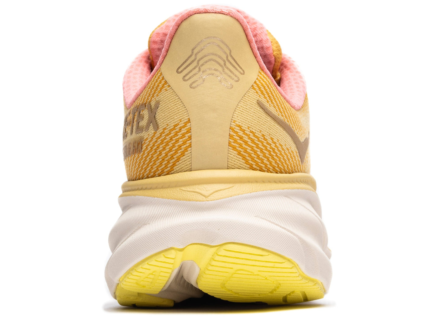 studio-shot-v9-45977