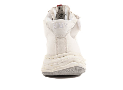 studio-shot-v9-98840