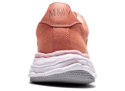 studio-shot-v9-89133