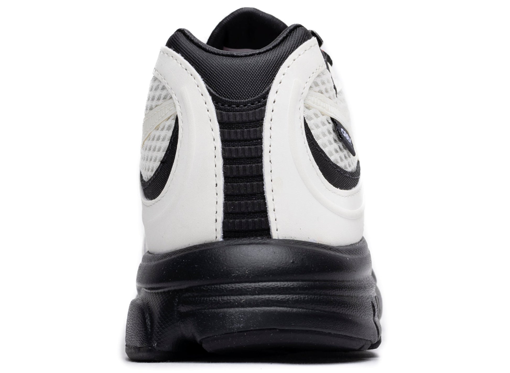 studio-shot-v9-23620