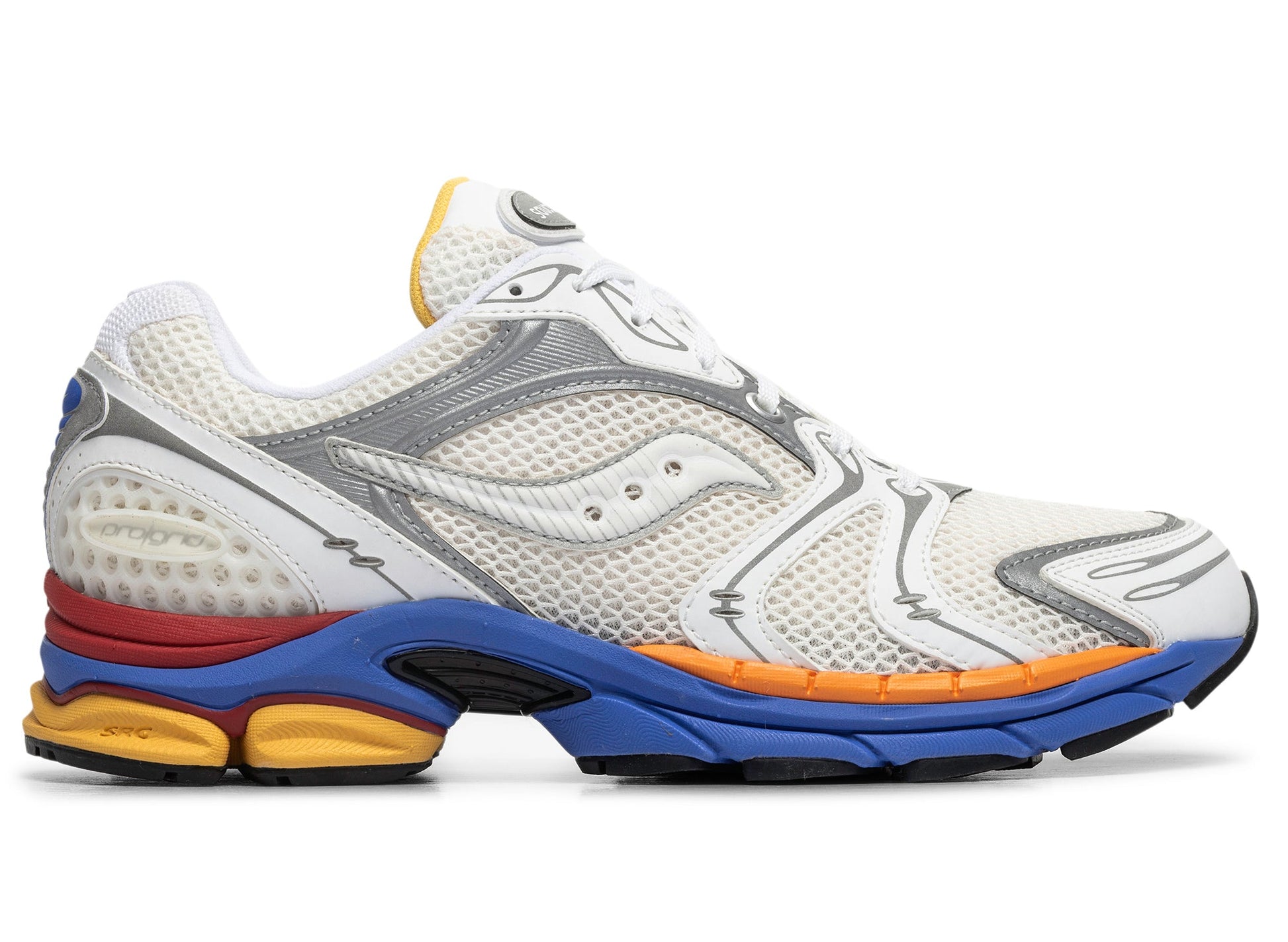 studio-shot-v9-63897