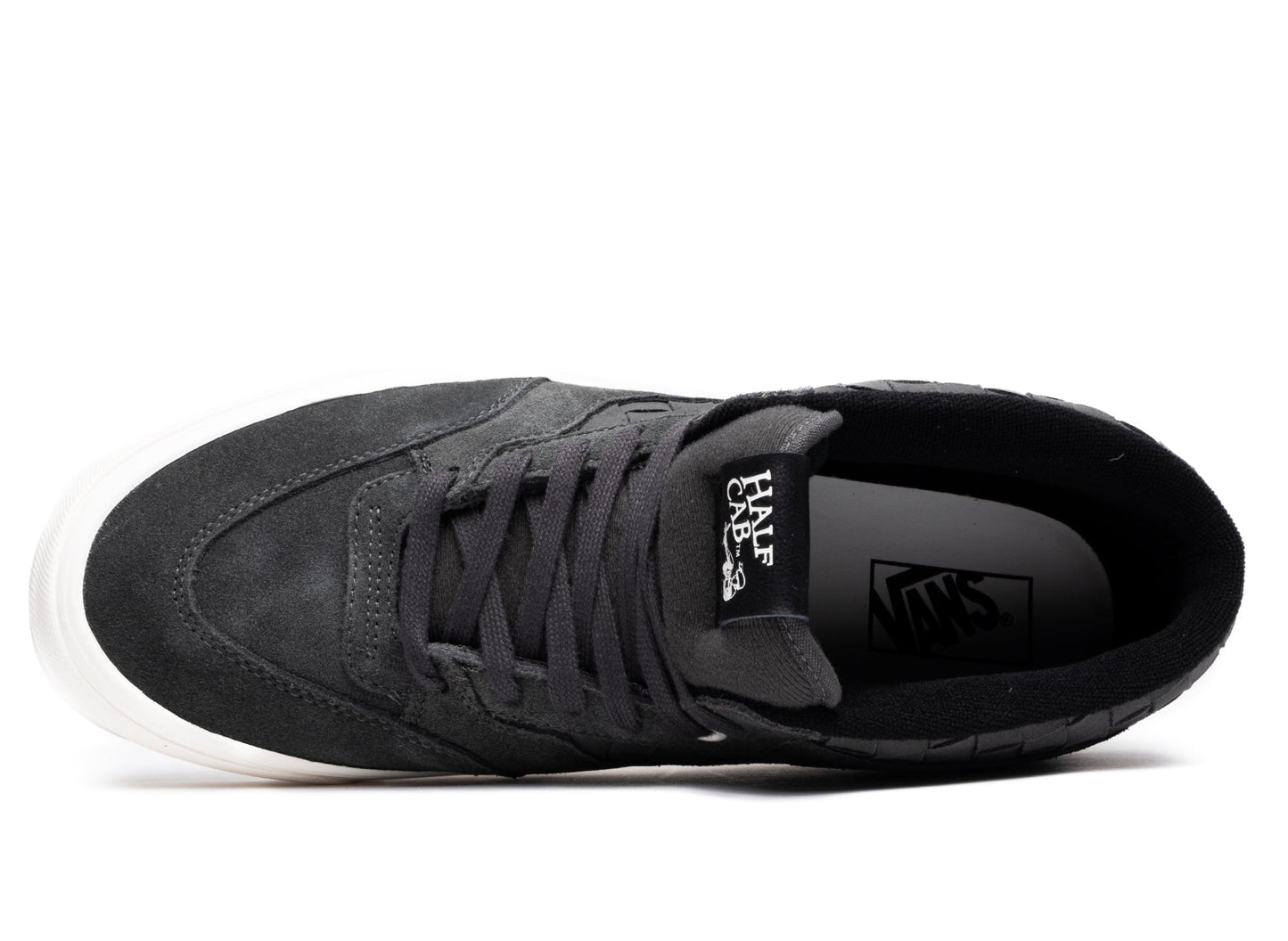 studio-shot-v9-62362