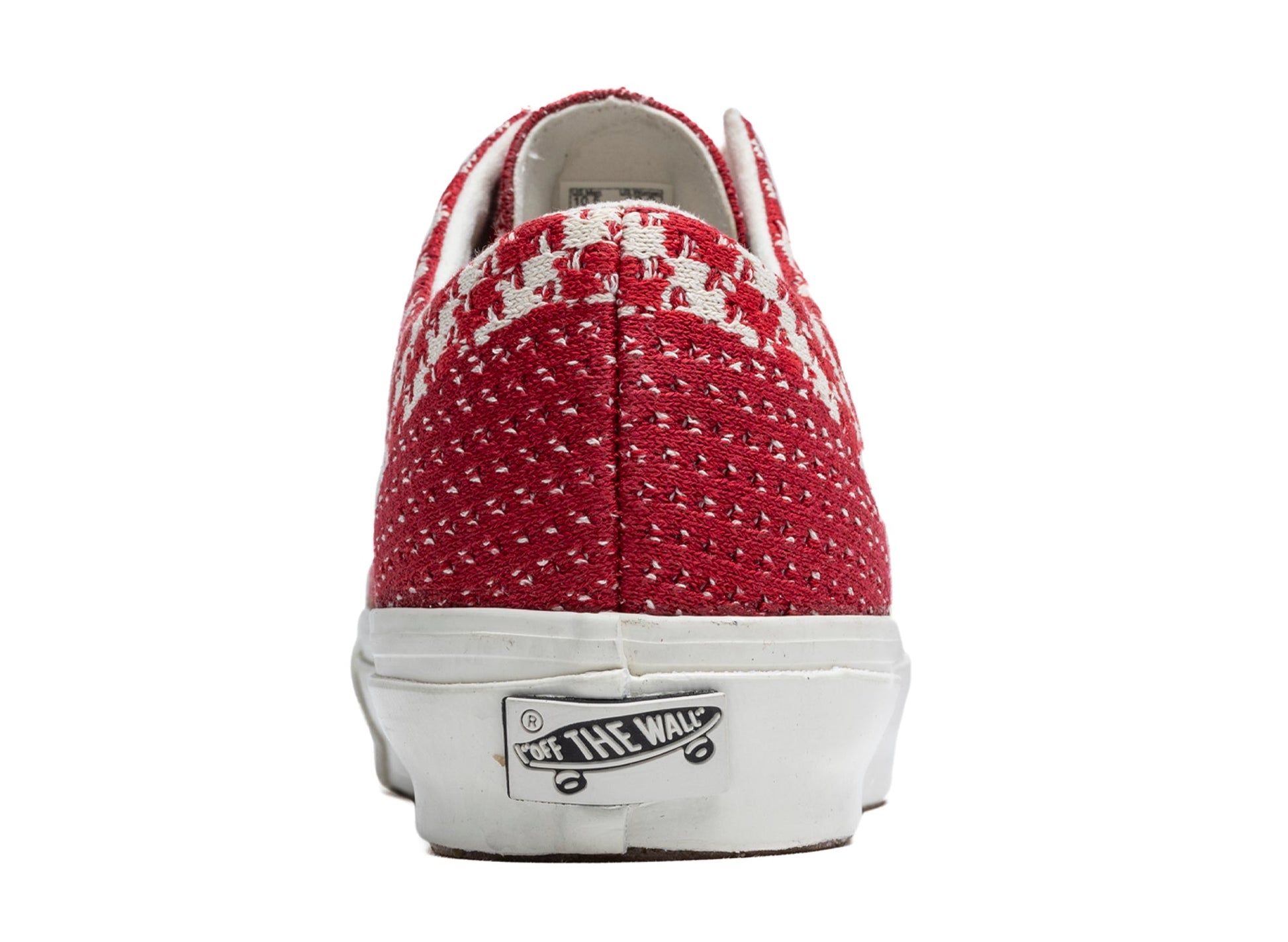 studio-shot-v9-22959