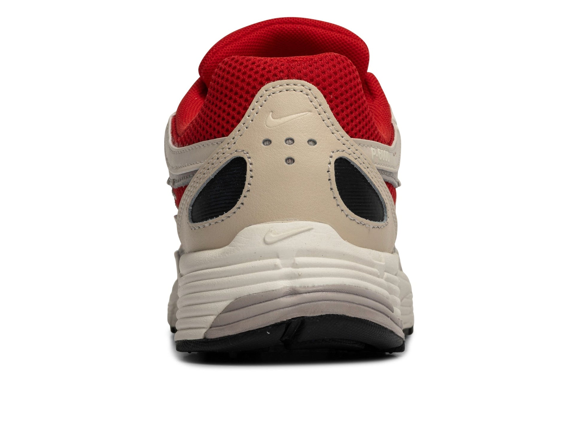 studio-shot-v9-12537