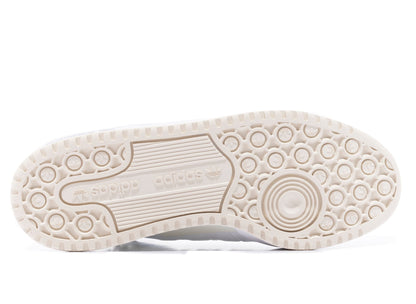 studio-shot-v9-98807