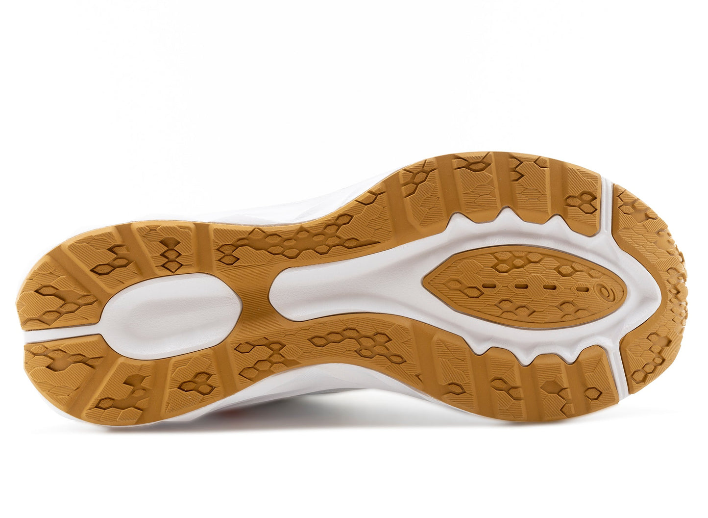 studio-shot-v9-52609