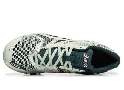 studio-shot-v9-39484