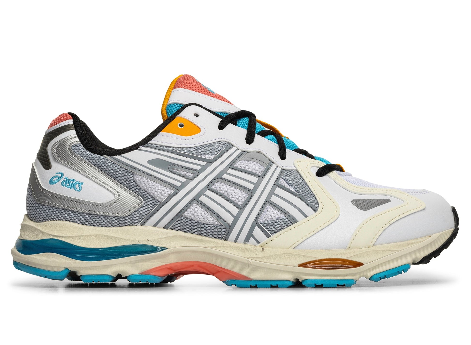 studio-shot-v9-18333