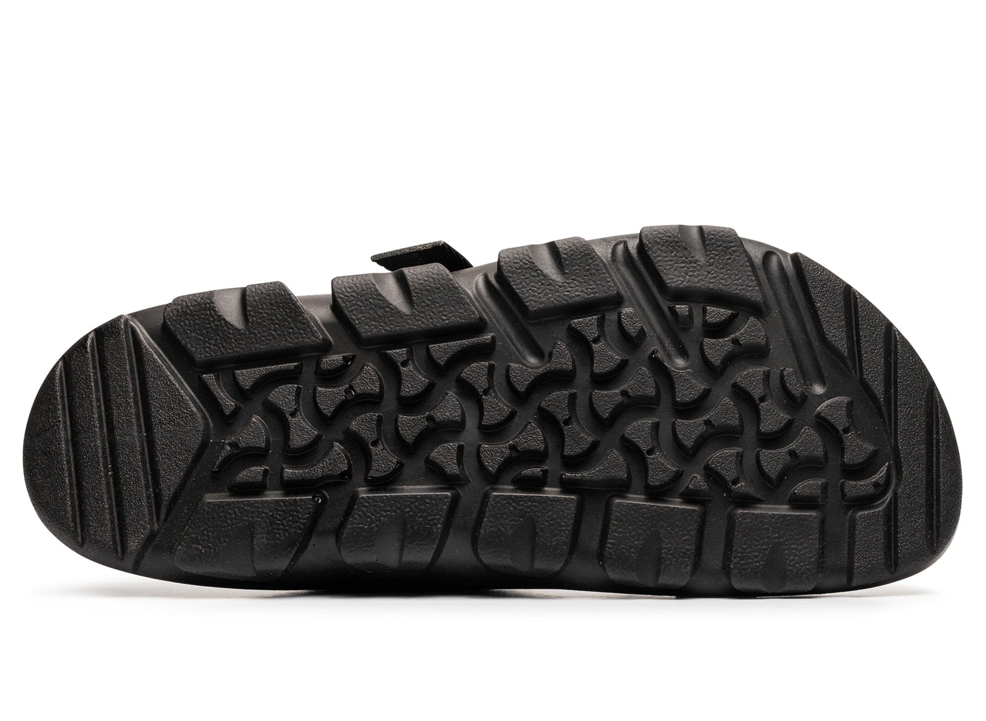 studio-shot-v9-49848