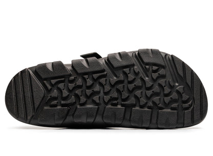 studio-shot-v9-49848