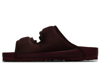 studio-shot-v9-39497