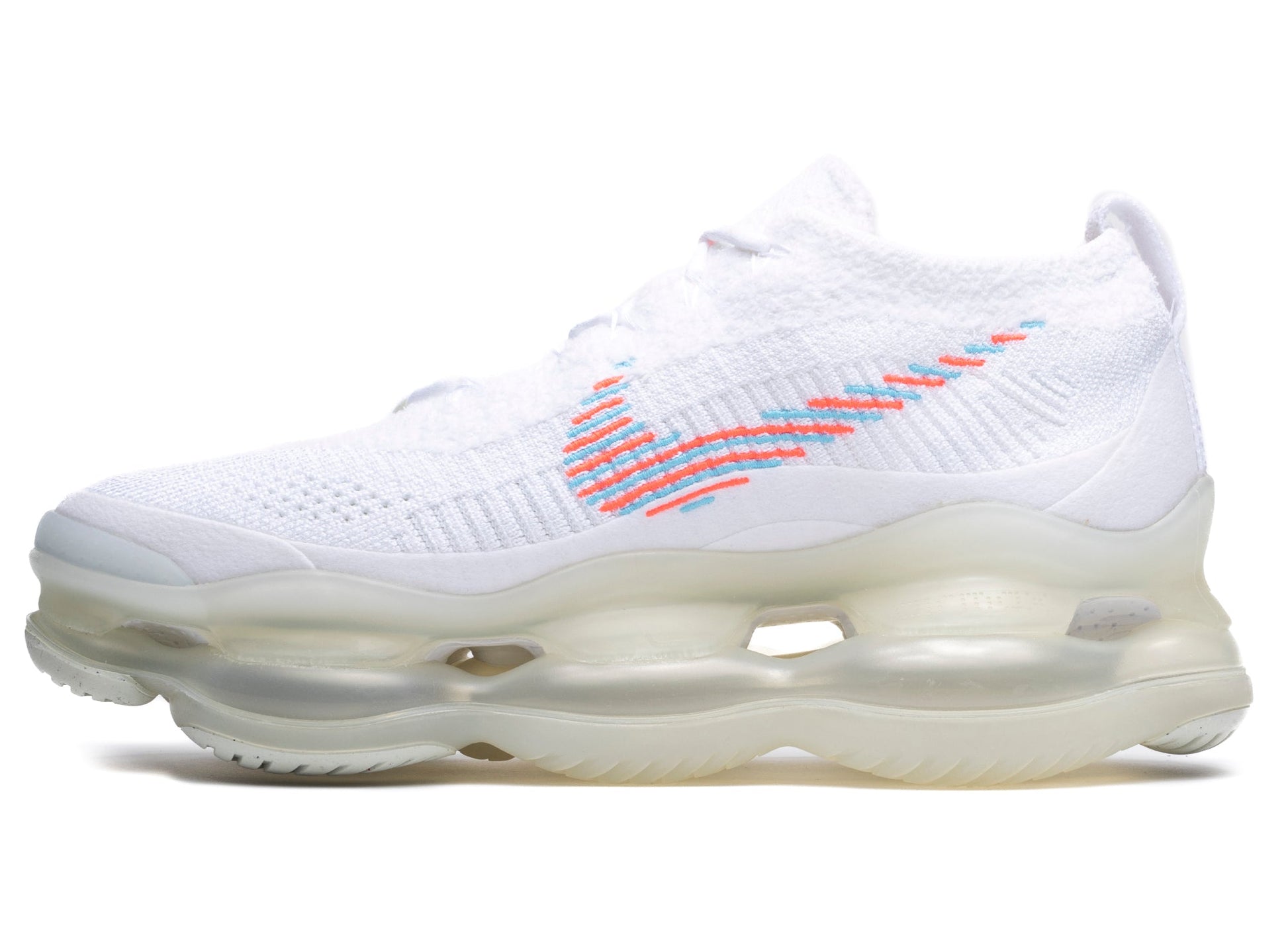 studio-shot-v9-89661