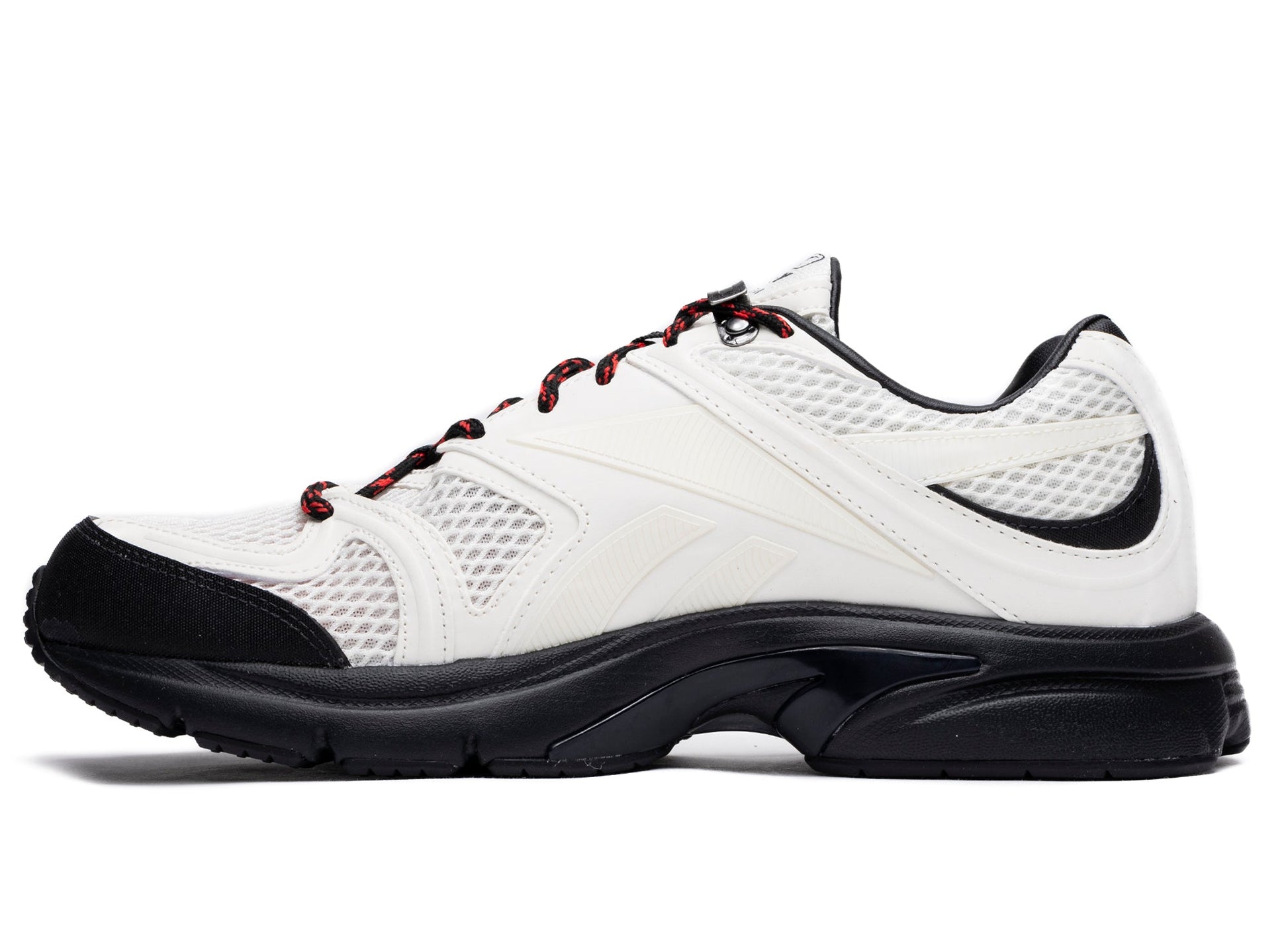 studio-shot-v9-56047