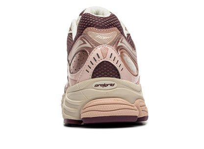 studio-shot-v9-89686