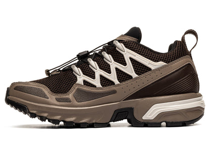 studio-shot-v9-49551