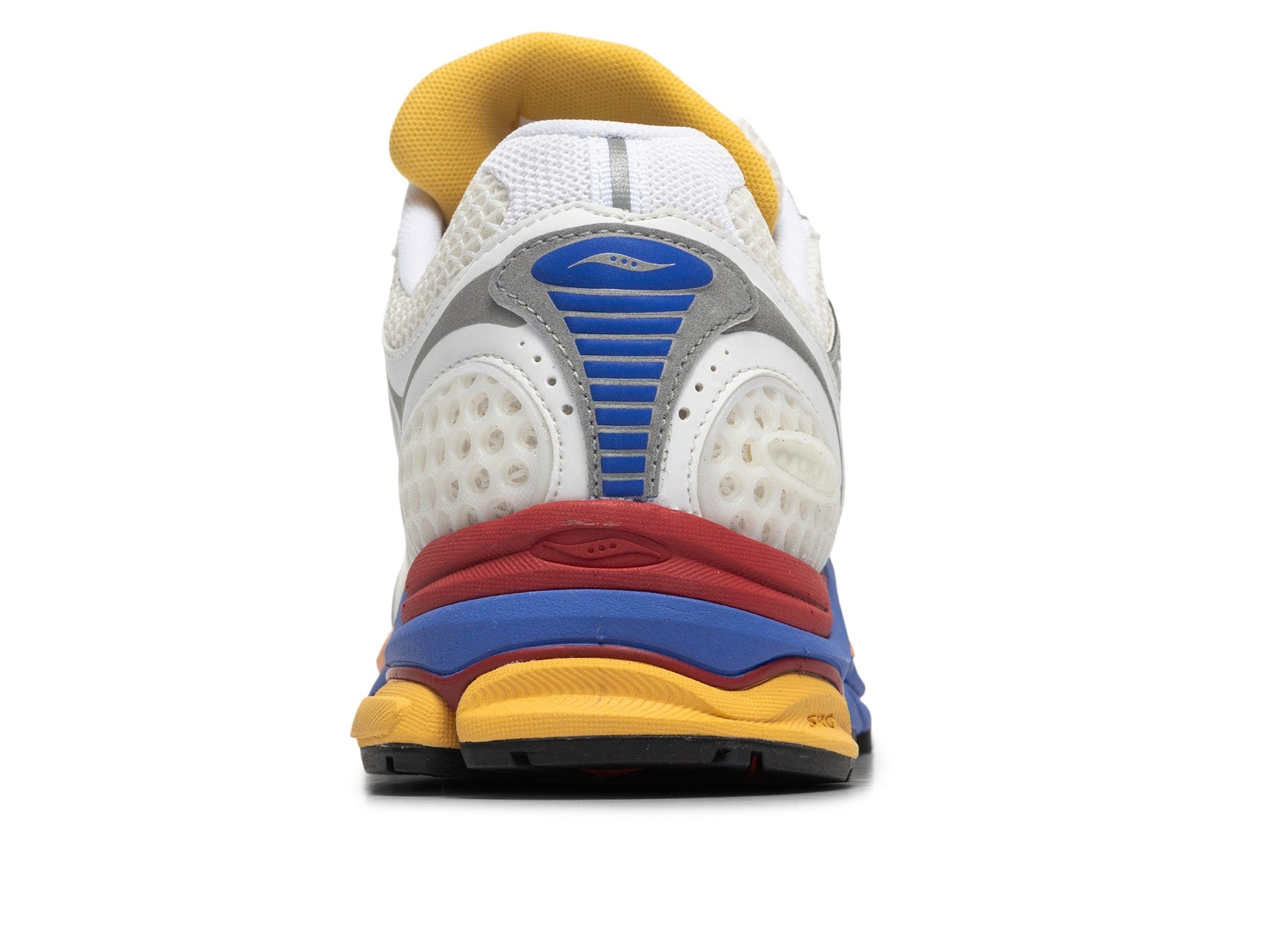 studio-shot-v9-94759