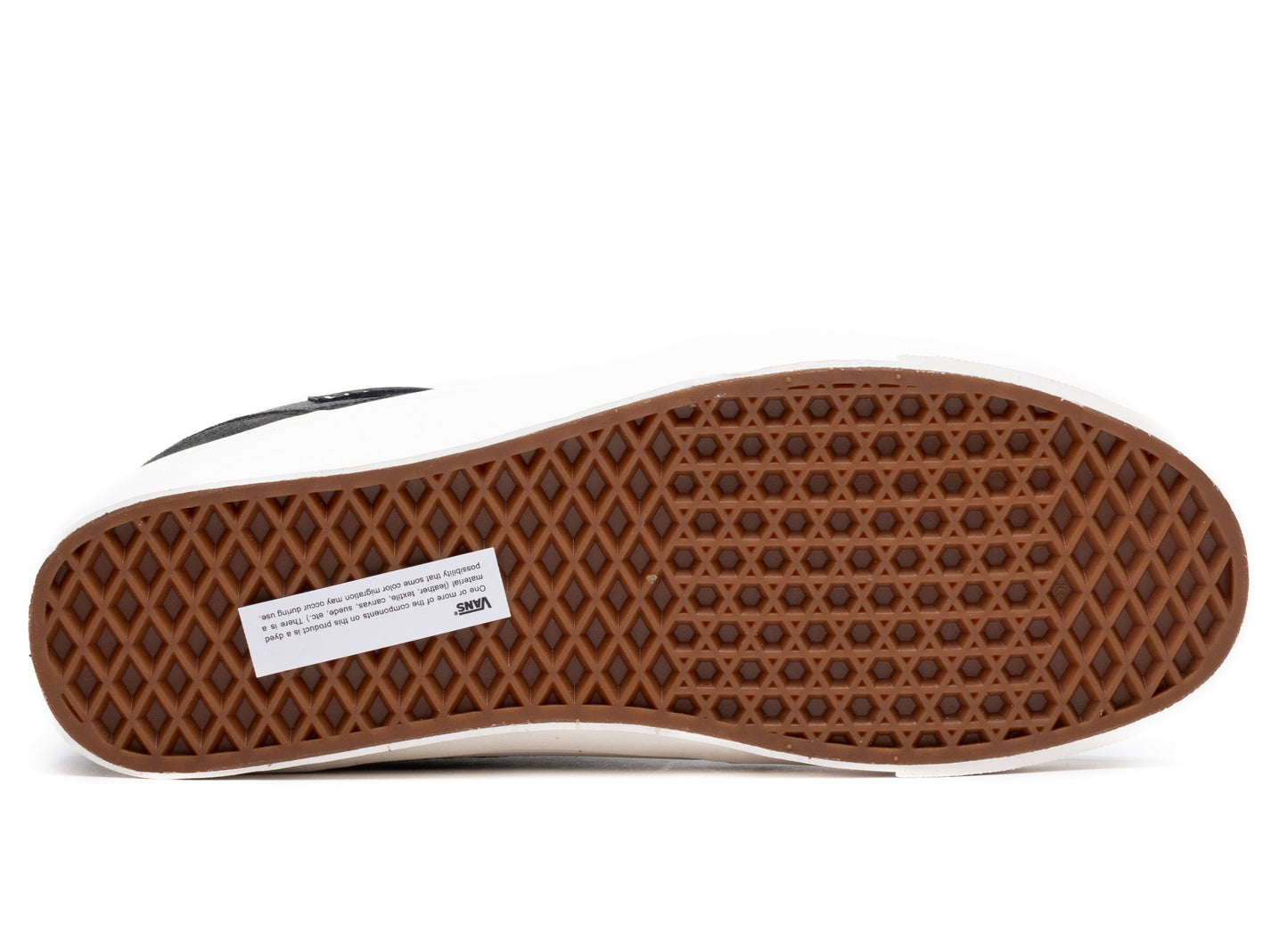 studio-shot-v9-85986