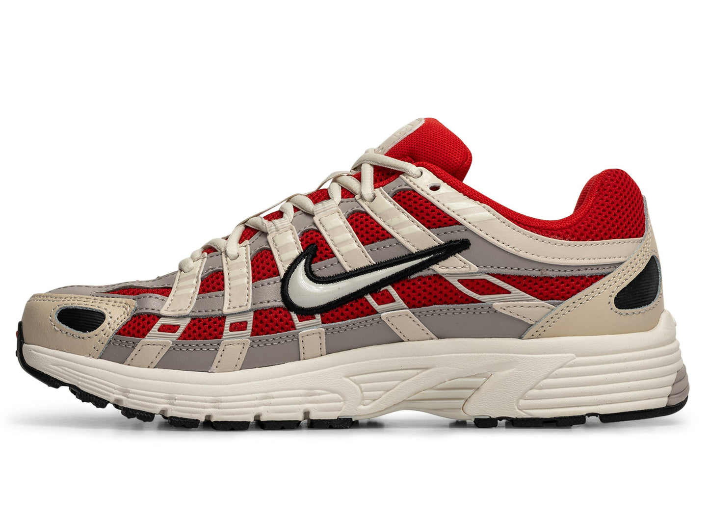 studio-shot-v9-88517