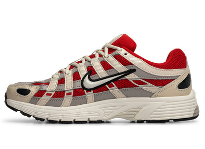 studio-shot-v9-88517