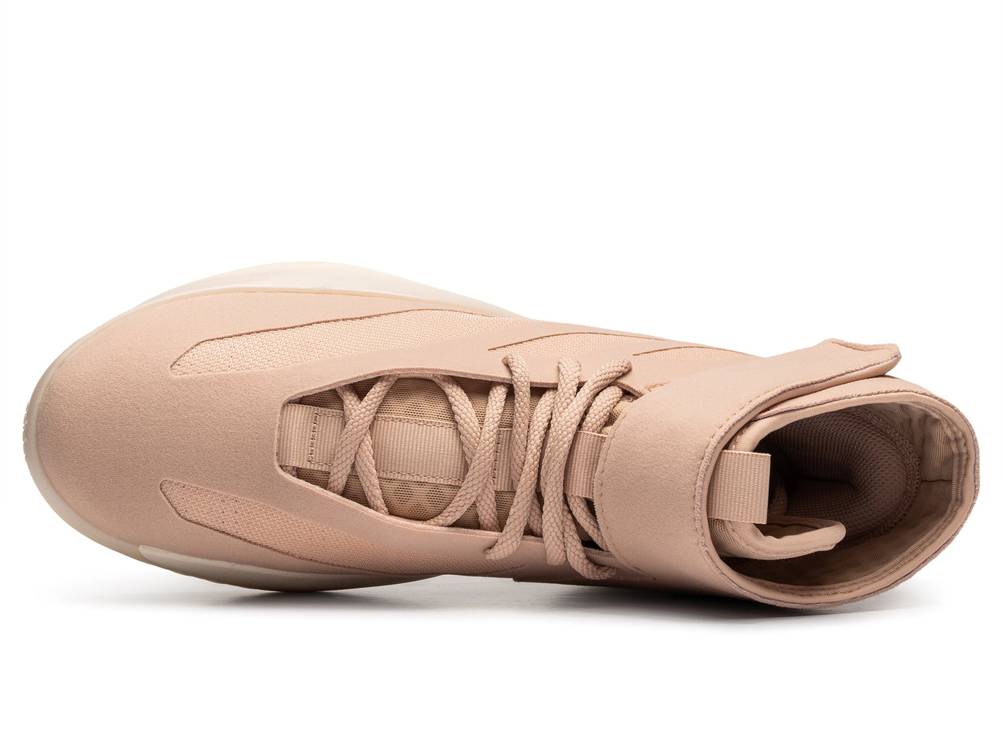 studio-shot-v9-45193