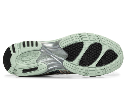 studio-shot-v9-23664