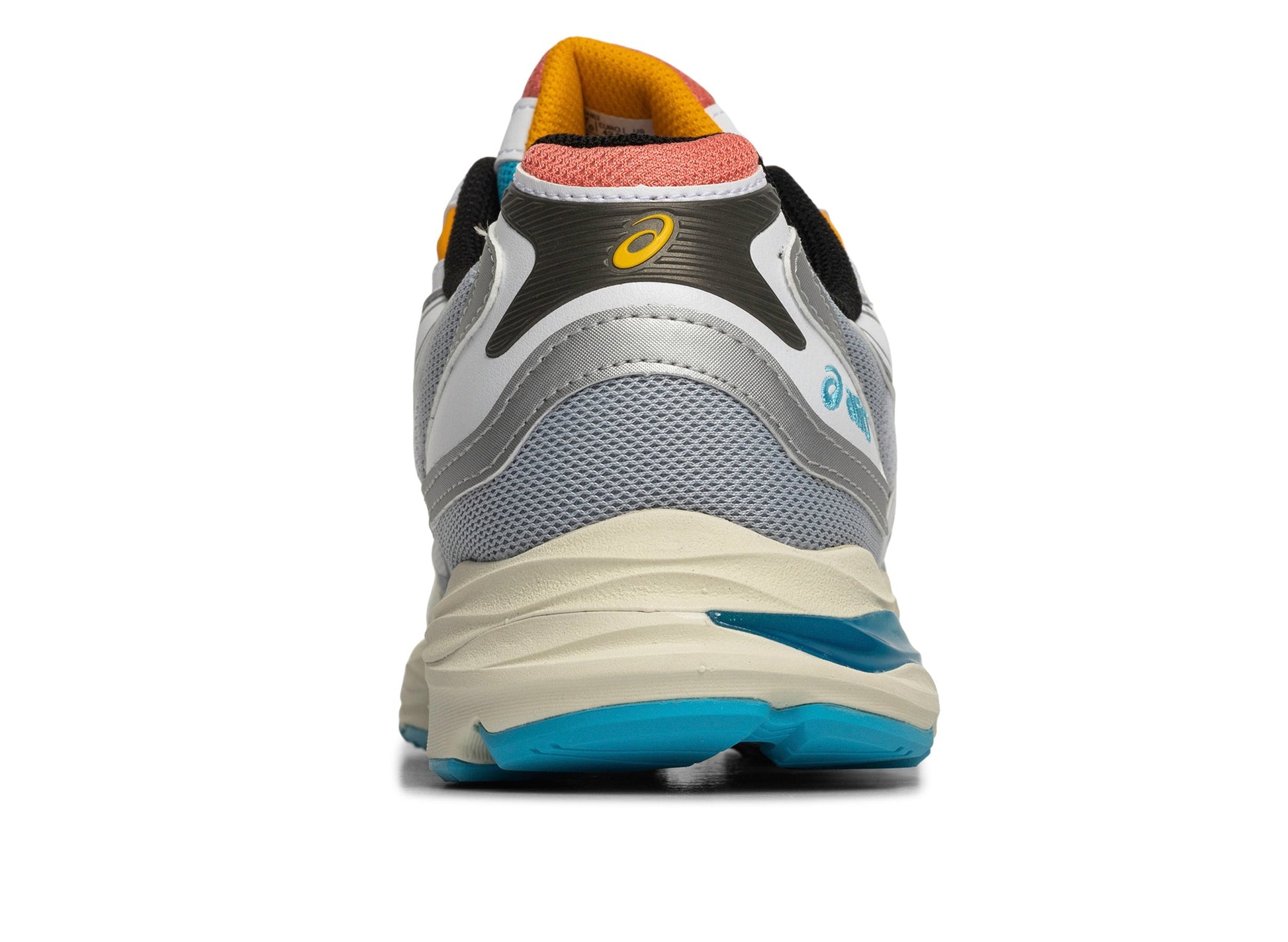 studio-shot-v9-98245