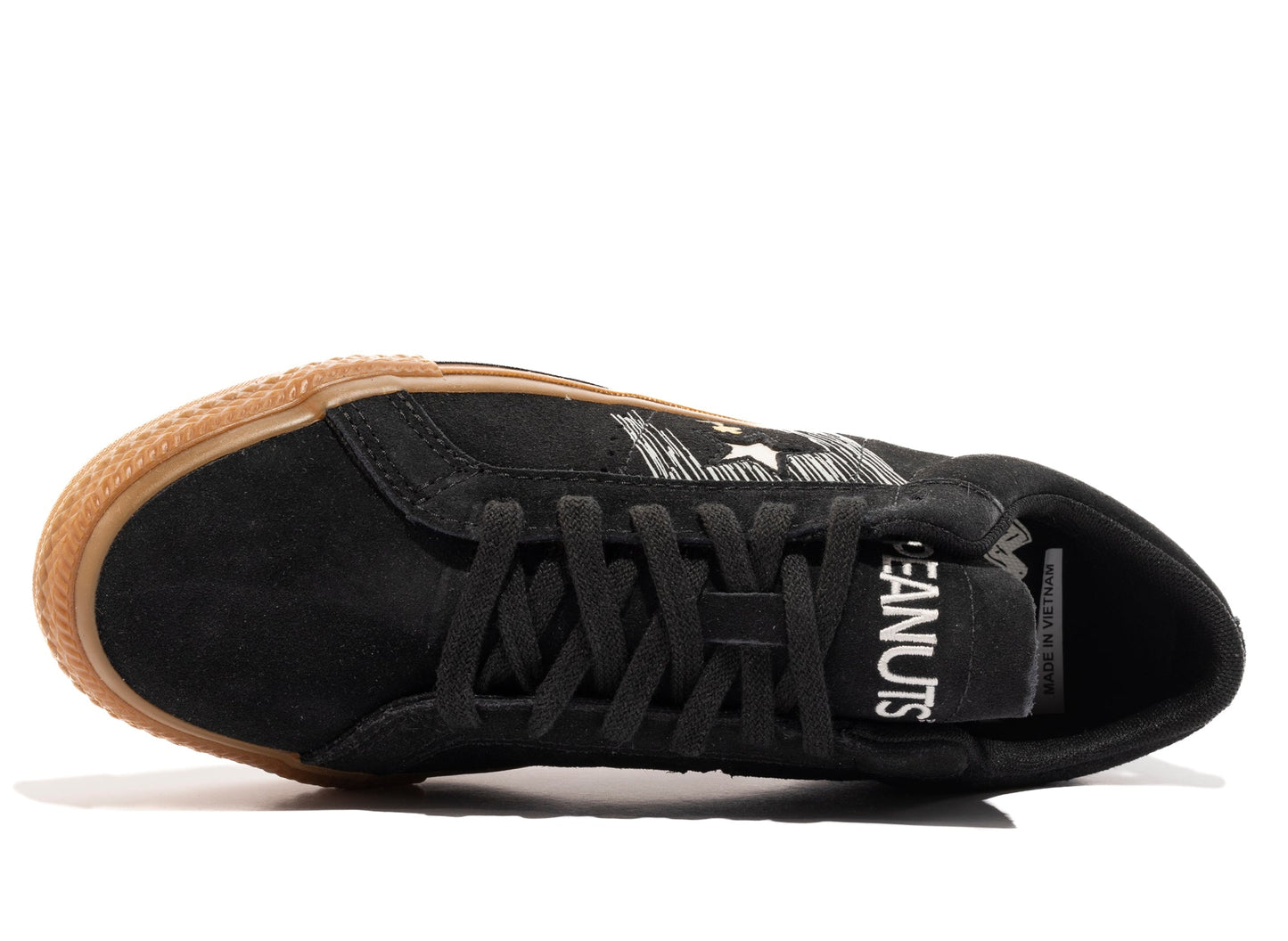 studio-shot-v9-83538