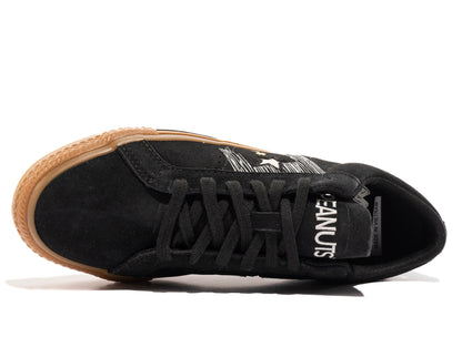 studio-shot-v9-83538