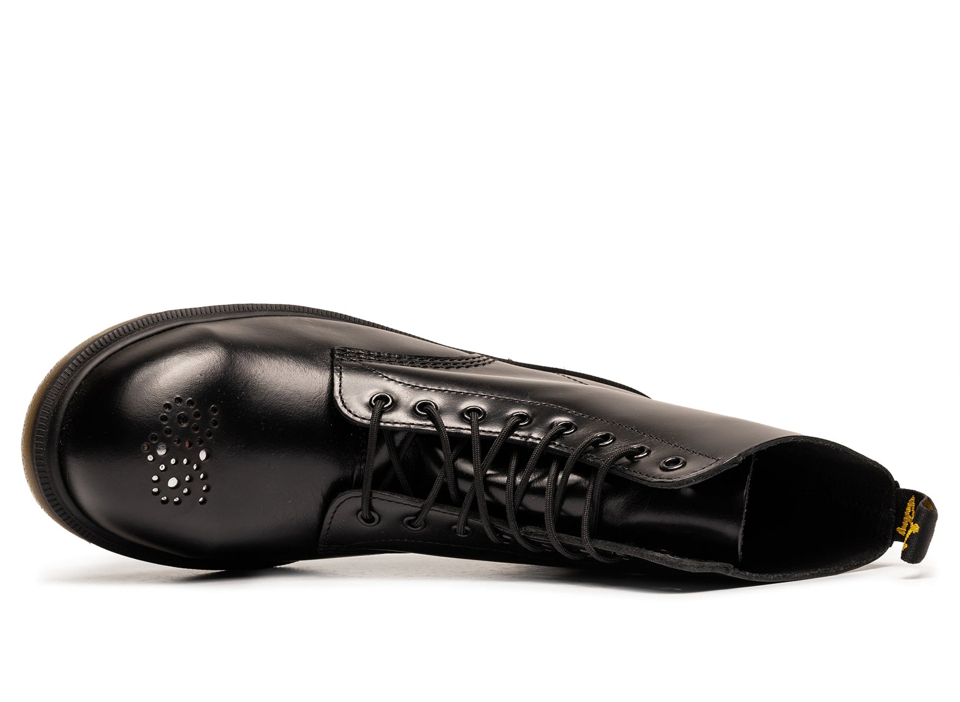 studio-shot-v9-32910