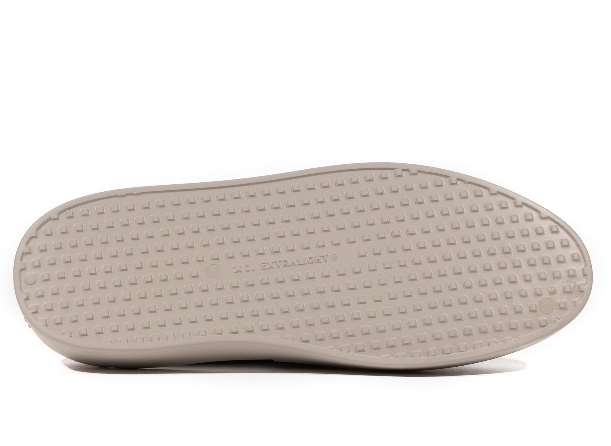 studio-shot-v9-11337