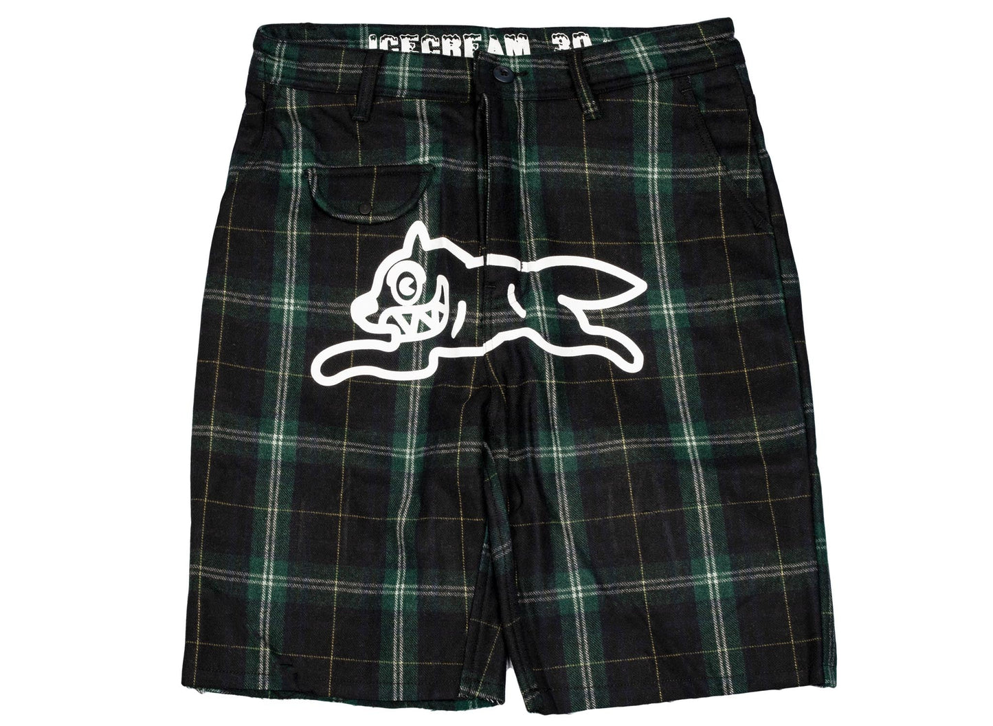 studio-shot-v9-89083