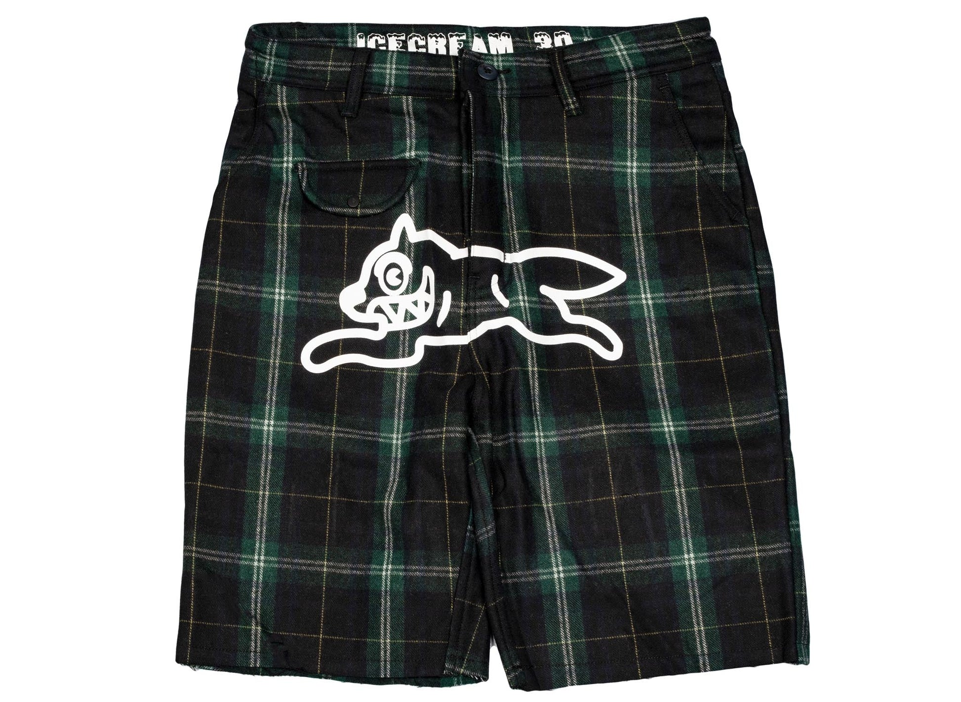 studio-shot-v9-89083