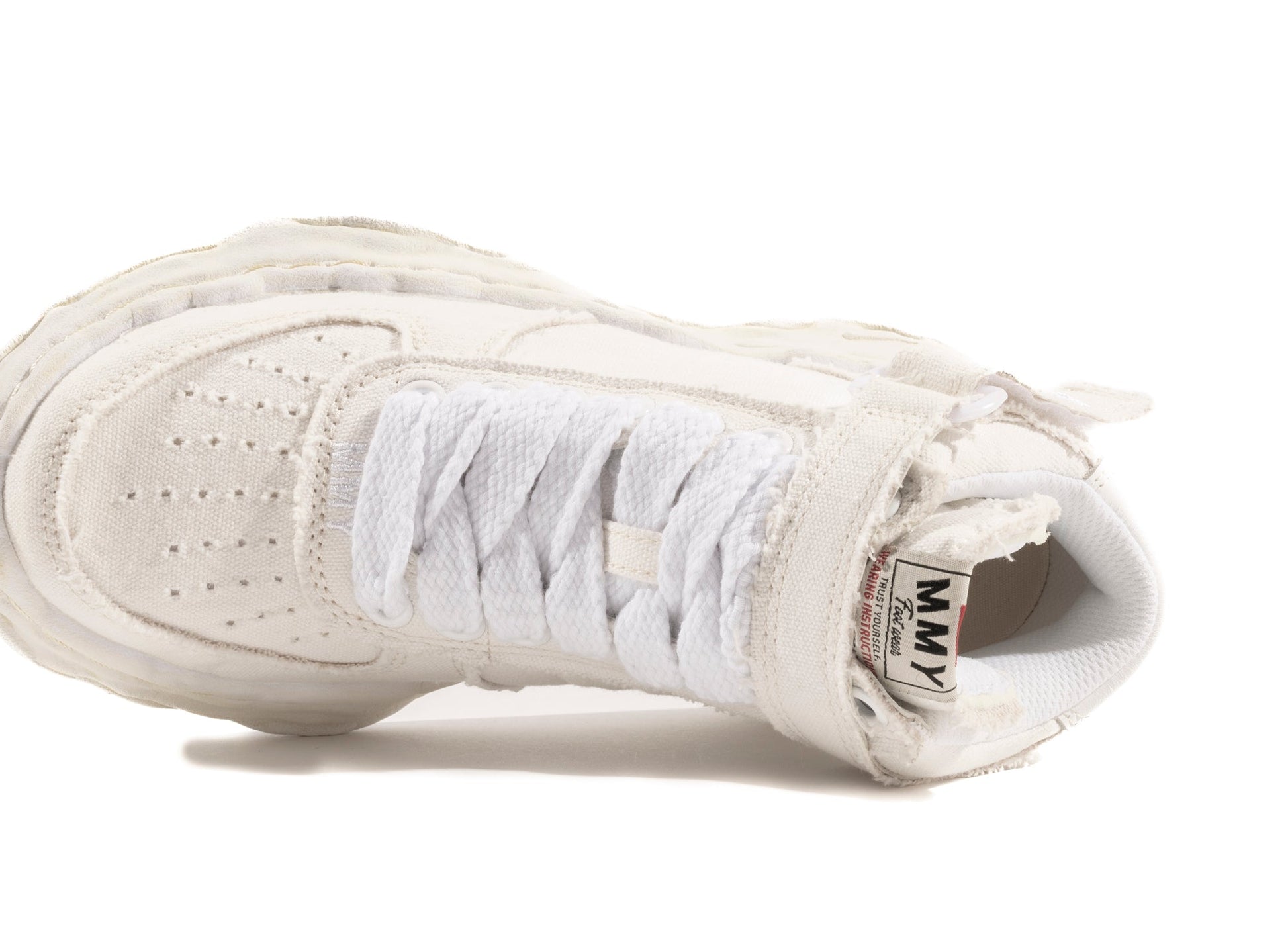 studio-shot-v9-44169