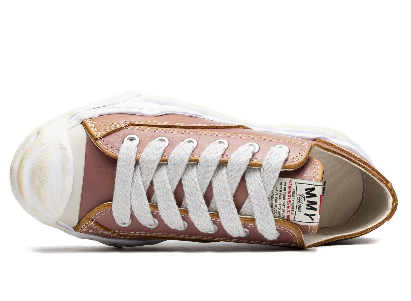 studio-shot-v9-10296