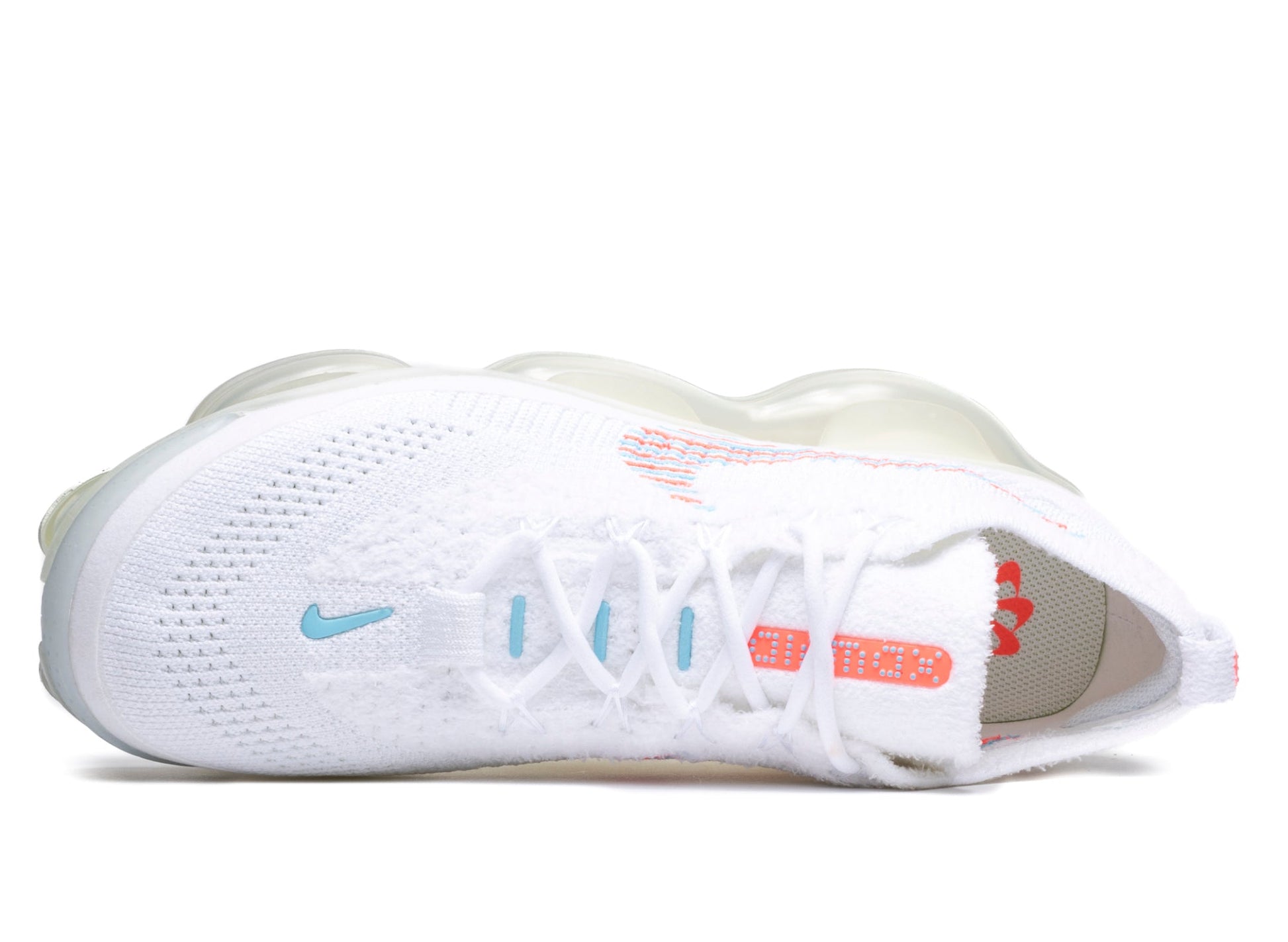 studio-shot-v9-44774